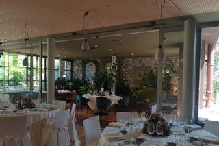 Ristolocanda Grani di Pepe - 12