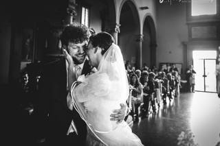 Anthony Argentieri - 1