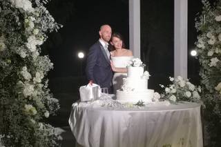 Flor'Arte di Letizia Tilli - 10