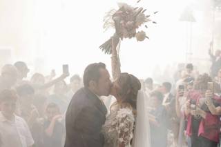 Federica Formisano Procida Wed - 6