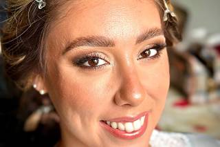 Ritocco di Ilaria Padoan - 16