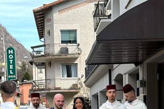 I.Dea Cura & Bellezza - 7