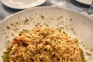 Francesco Finocchio Catering - 5