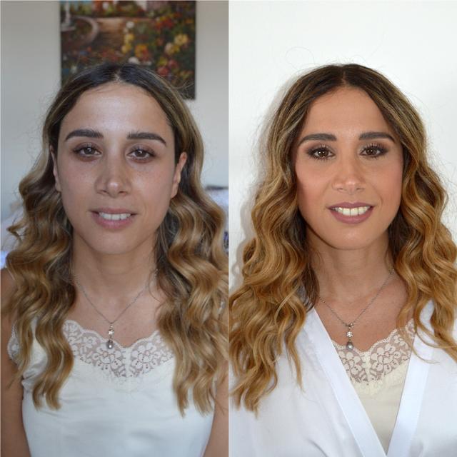 Federica Di Paolo - 1