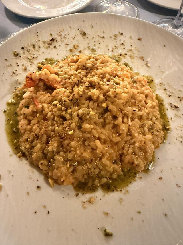 Francesco Finocchio Catering - 2