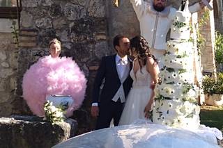 Il Matrimonio dei Sogni - 3