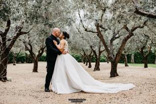 Le spose di Francesca - 10