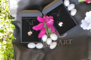 BroArt - 7