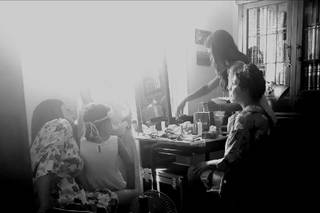 Riccardo Bandiera Photography - 1