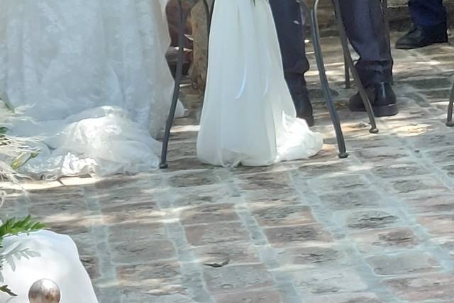 Angelo Mazzoncini 5