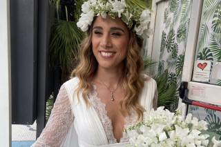 Federica Di Paolo - 6