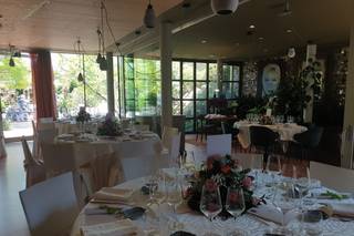 Ristolocanda Grani di Pepe - 13