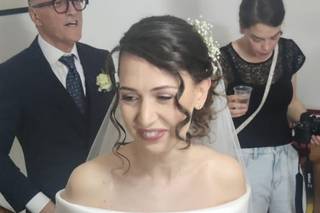 Flor'Arte di Letizia Tilli - 11