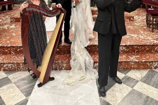 Andrea Granatiero Violino - 5