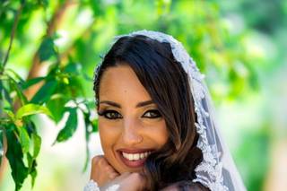 Studio Greco Film & Photo - 7