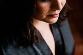 Sara Scarpa MakeUp Artist - 6