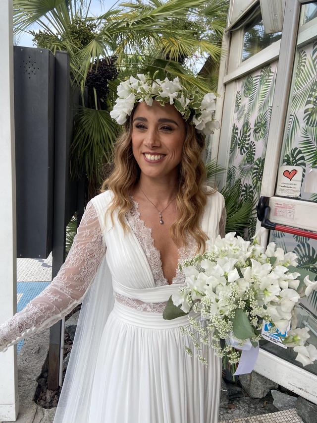 Federica Di Paolo - 2