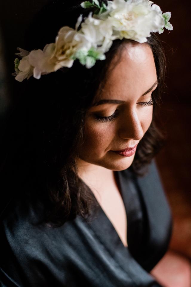 Sara Scarpa MakeUp Artist - 3