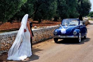 Love Car by Giorgio&Paola - 21