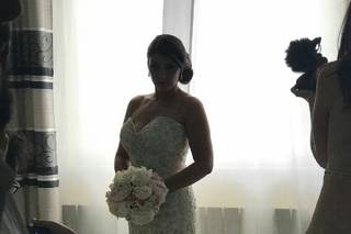 Momenti Alta Moda Sposa - 7