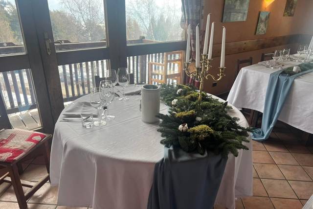 Hotel Notre Maison 3