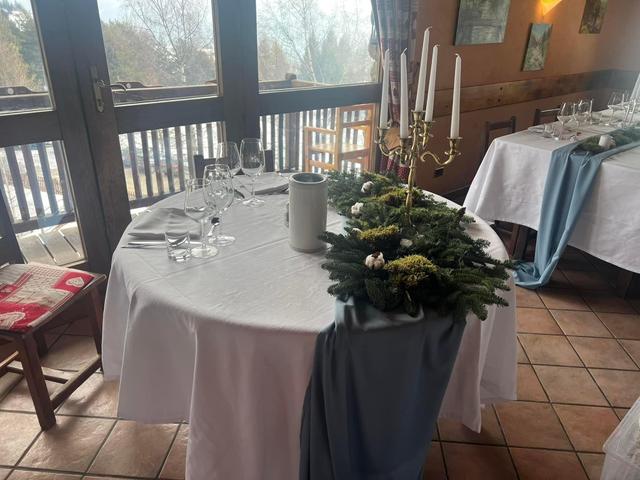 Hotel Notre Maison - 3