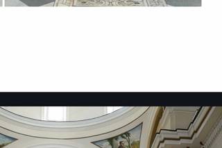 Federica Formisano Procida Wed - 7