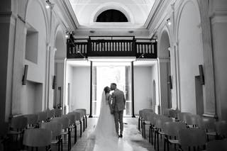 Morgana Pozzi Fotografia - 8