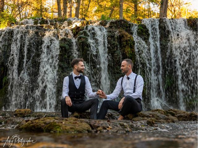 Arky Photographer - 4