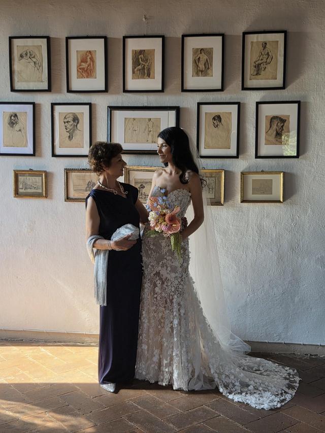 Idea Sposa Couture - 1
