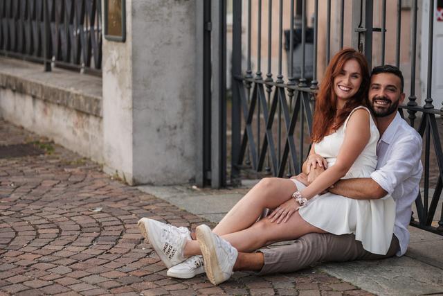 Mari Crea Photographer - 1