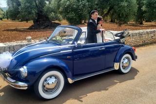 Love Car by Giorgio&Paola - 22