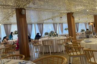Antonia Cimino Wedding Planner - 6