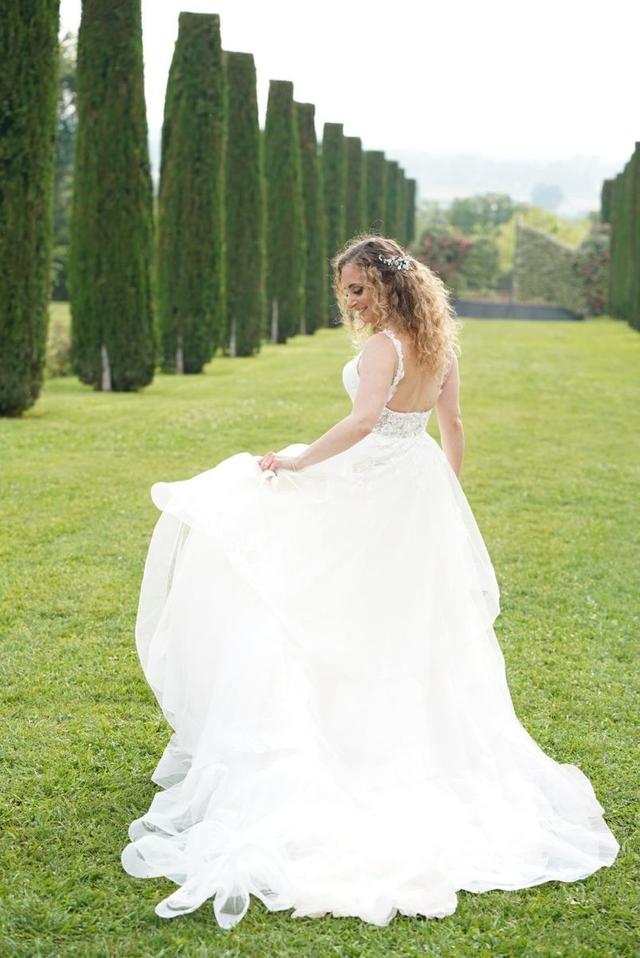 Chiara Autuori - 2
