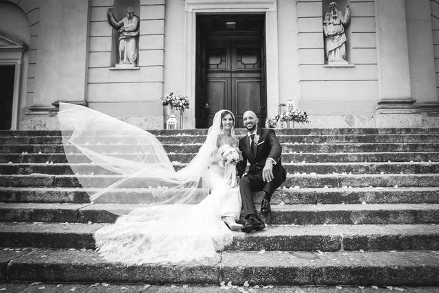 DoppioClick Photography - 3