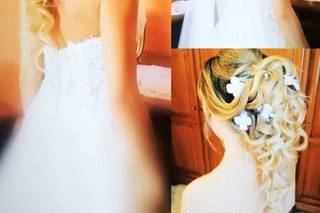Giulia Hair Fashion Designer - 6