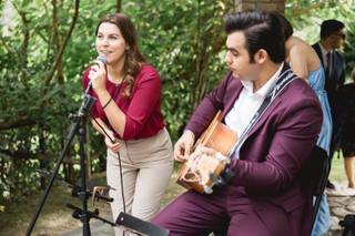 Sara Daves & Stefano S.J.J. Errico - 5