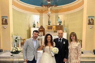 Incanto Wedding Elegance - 19