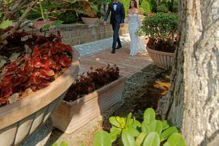 Casale dei Mascioni - 16