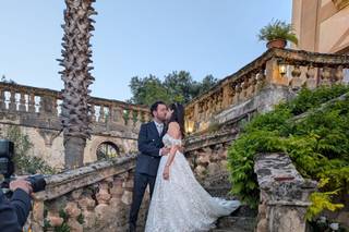 Rosanna Vicari - 11