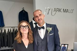 Mark Malo' - 36