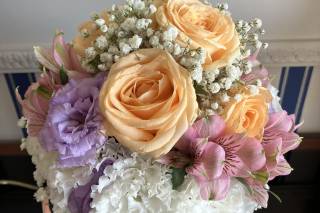 Fiori di Franca - 38
