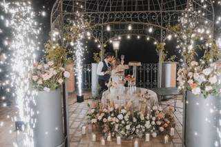 La Locanda di Bagnara Catering - 5