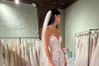 Idea Sposa Couture - 6