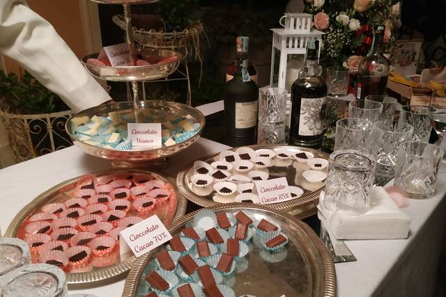 Manuelina Catering 3