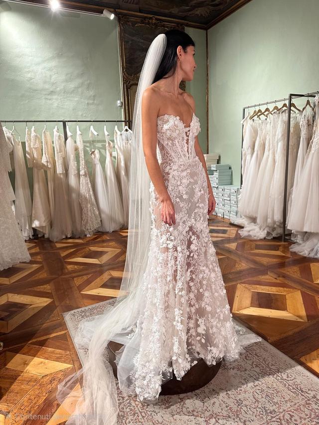 Idea Sposa Couture - 2