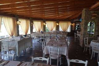 Agriturismo Al Colle - 7