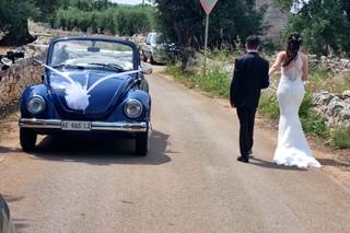 Love Car by Giorgio&Paola - 23