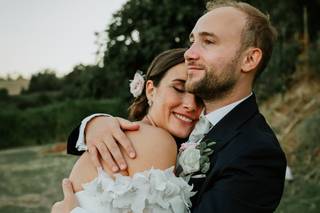 Alice Coppola Photography - 6
