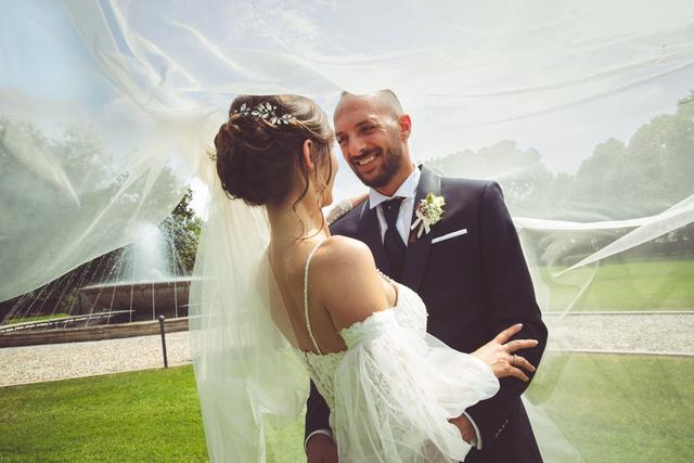 DoppioClick Photography - 4